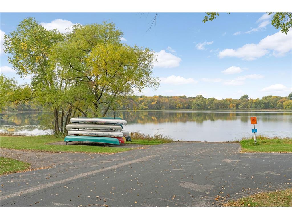 7365 Bren Lane Eden Prairie MN 55346 7048032 image27