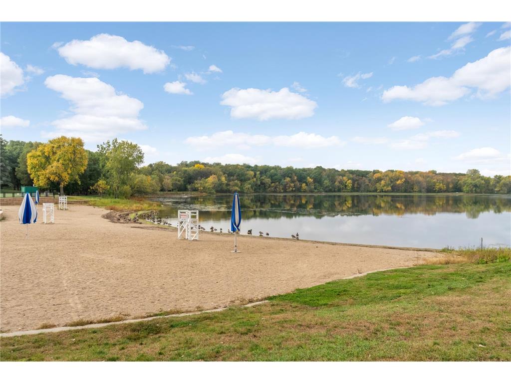 7365 Bren Lane Eden Prairie MN 55346 7048032 image28