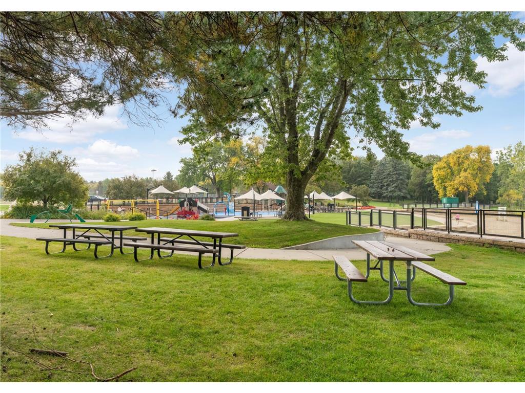 7365 Bren Lane Eden Prairie MN 55346 7048032 image29