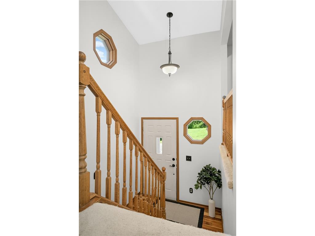 7365 Bren Lane Eden Prairie MN 55346 7048032 image3