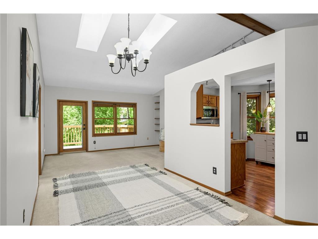 7365 Bren Lane Eden Prairie MN 55346 7048032 image5