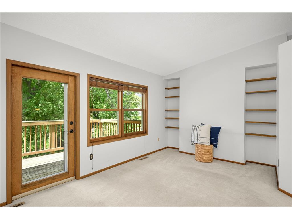 7365 Bren Lane Eden Prairie MN 55346 7048032 image6