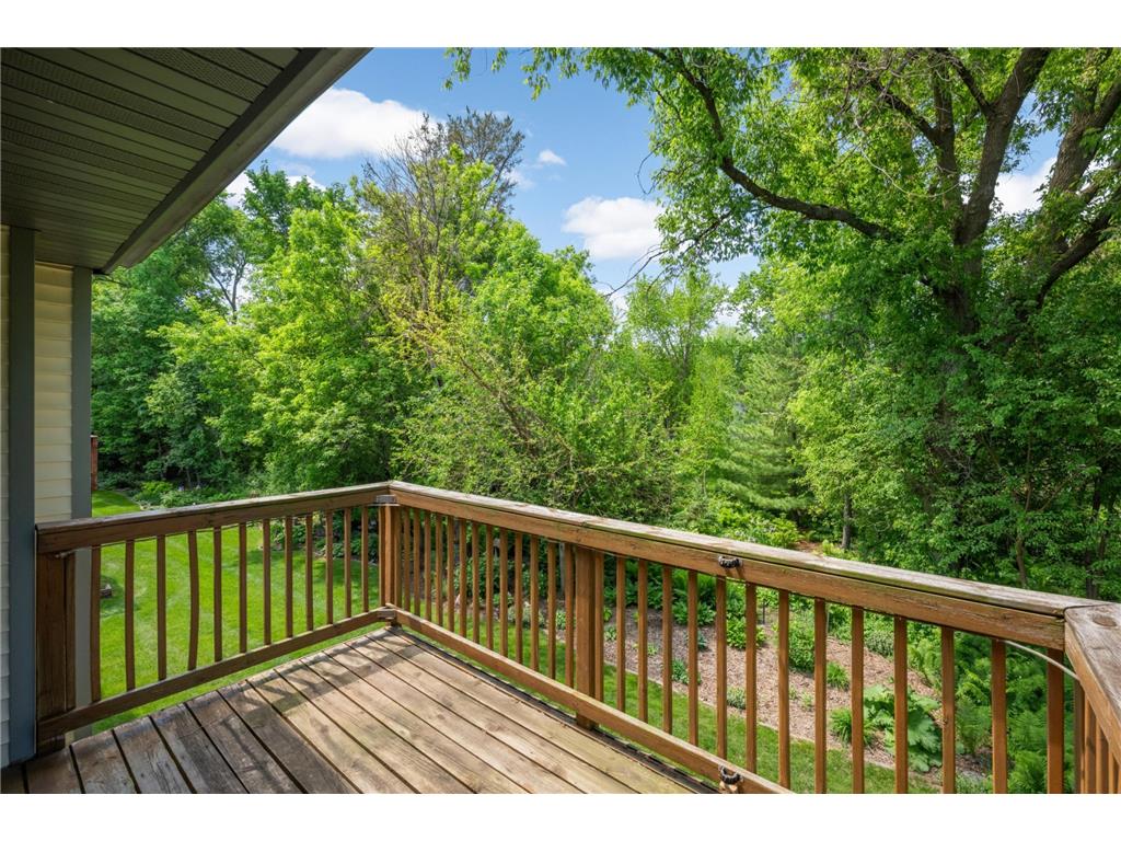 7365 Bren Lane Eden Prairie MN 55346 7048032 image7