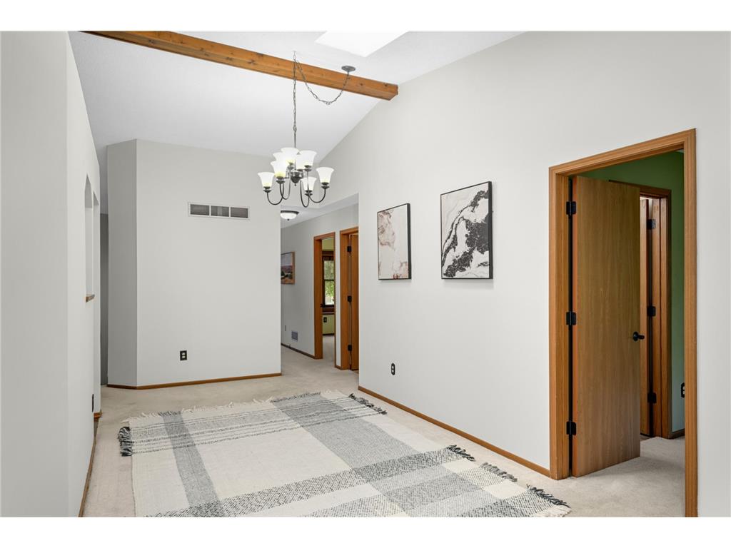 7365 Bren Lane Eden Prairie MN 55346 7048032 image8