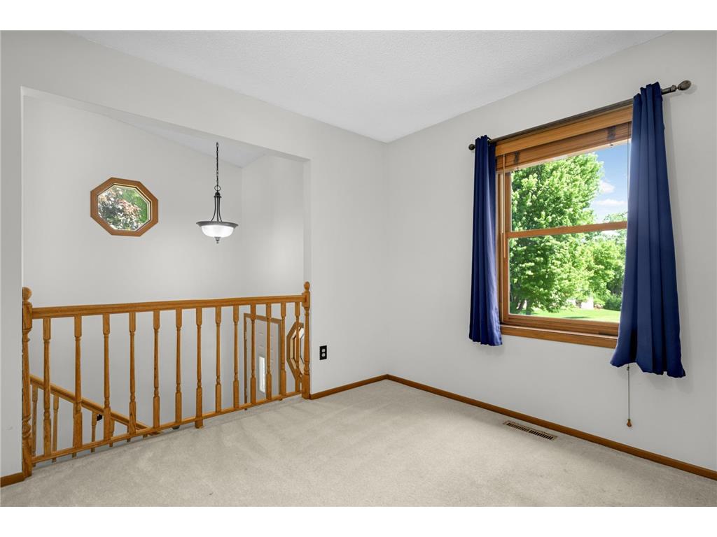 7365 Bren Lane Eden Prairie MN 55346 7048032 image9