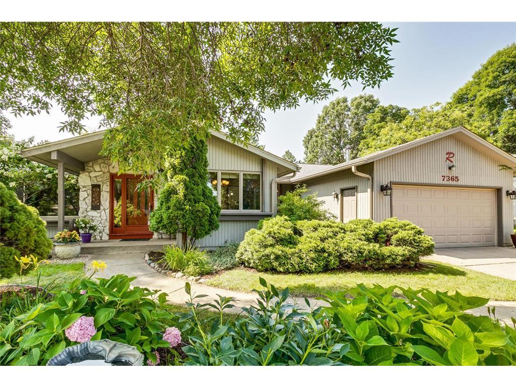 7365 Courtly Road Woodbury MN 55125 6568557 image1