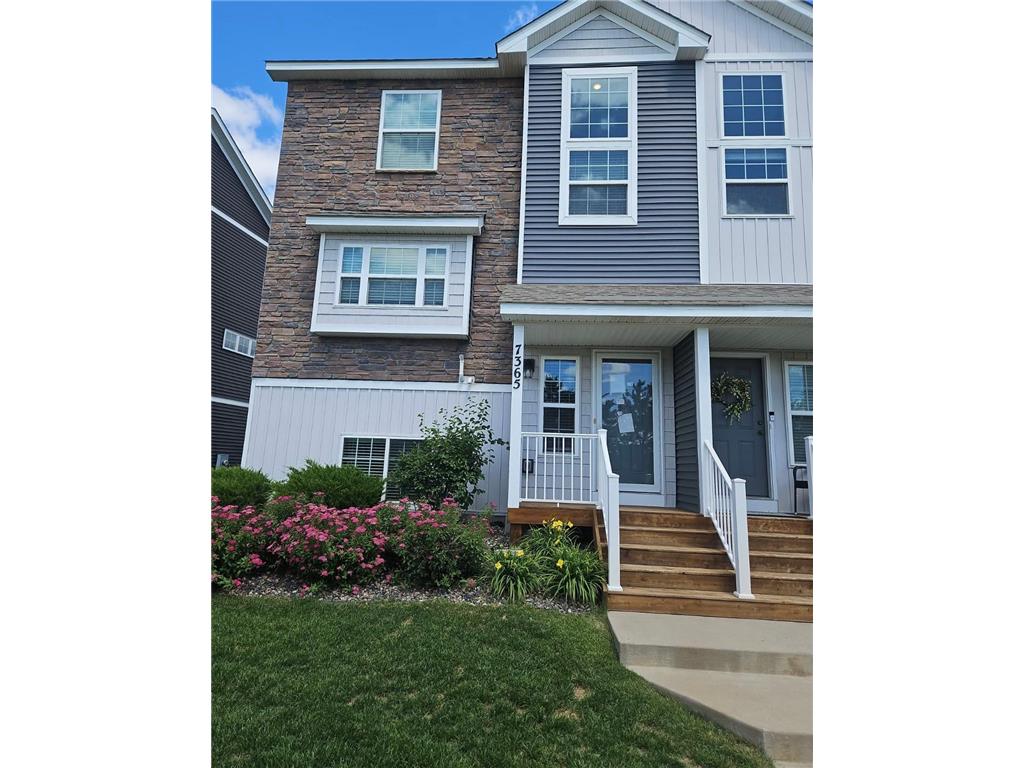 7365 E Ramsey Parkway NW Ramsey MN 55303 7103391 image1