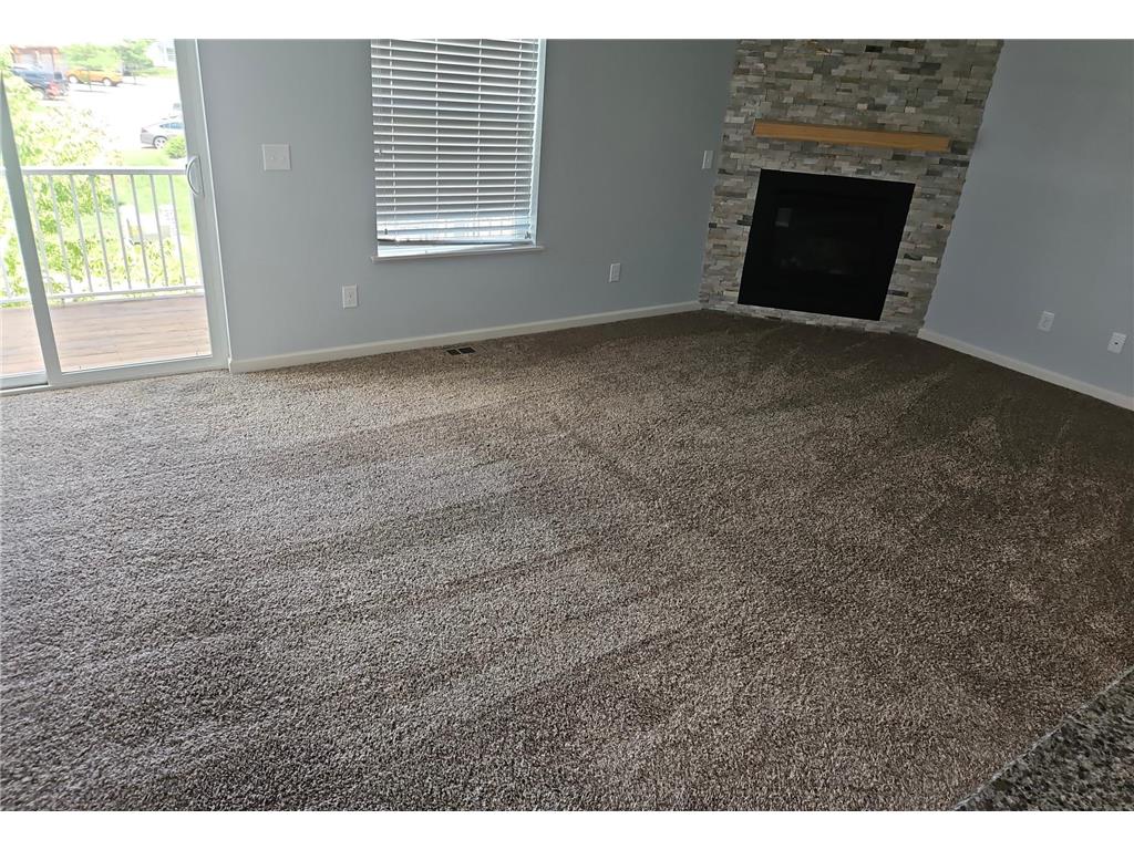 7365 E Ramsey Parkway NW Ramsey MN 55303 7103391 image2