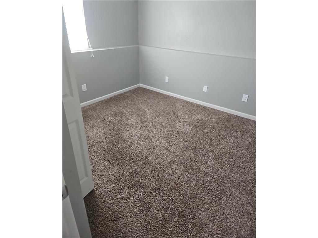 7365 E Ramsey Parkway NW Ramsey MN 55303 7103391 image3