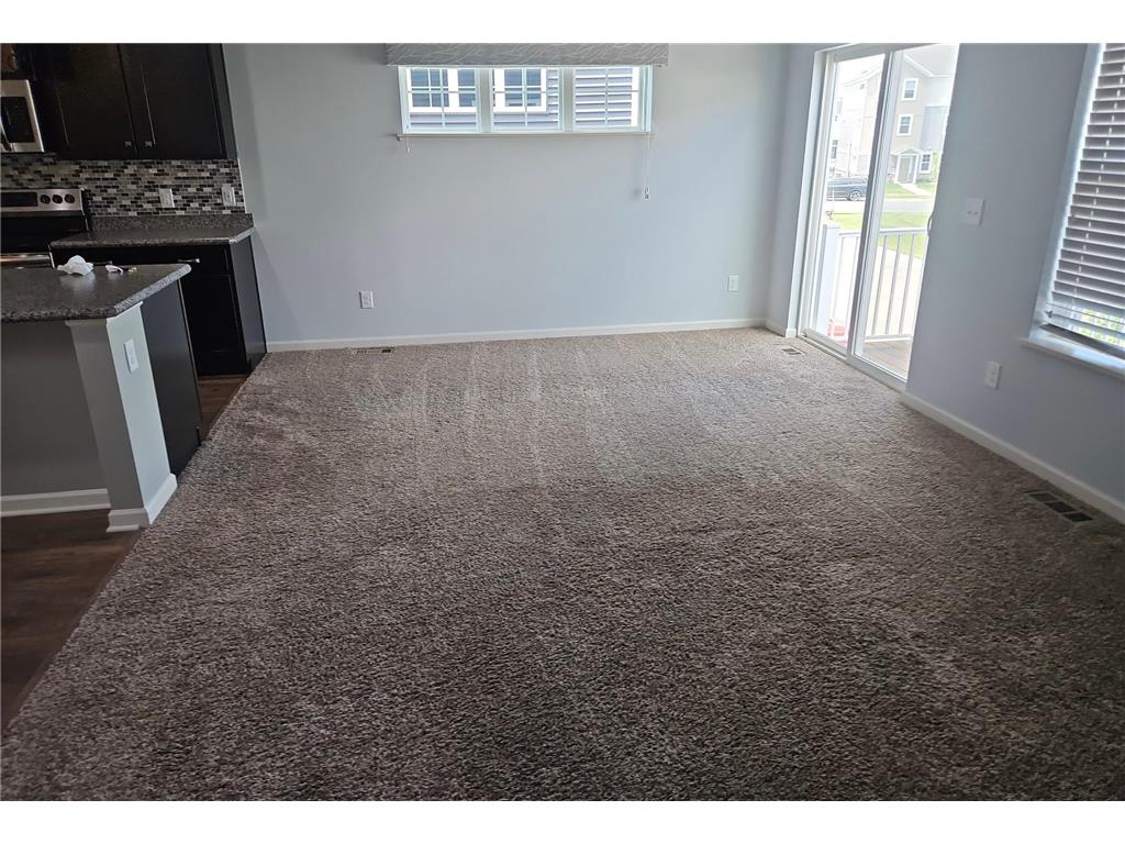 7365 E Ramsey Parkway NW Ramsey MN 55303 7103391 image6