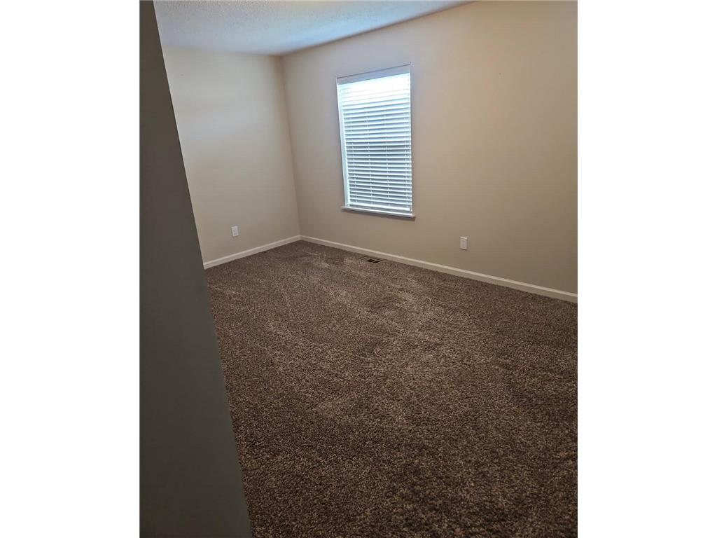 7365 E Ramsey Parkway NW Ramsey MN 55303 7103391 image7