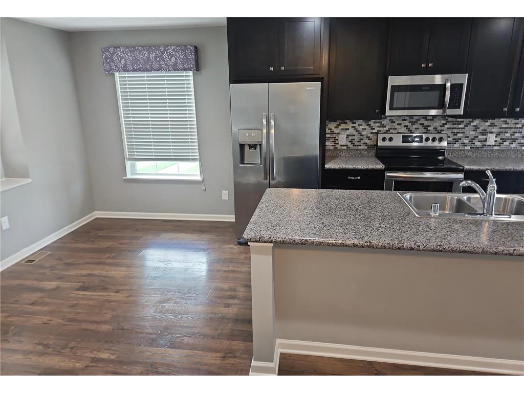 7365 E Ramsey Parkway NW Ramsey MN 55303 7103391 image8