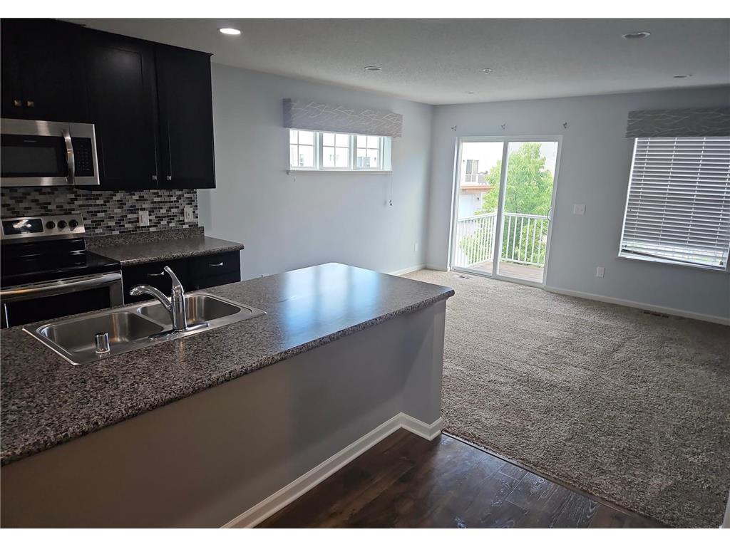 7365 E Ramsey Parkway NW Ramsey MN 55303 7103391 image9