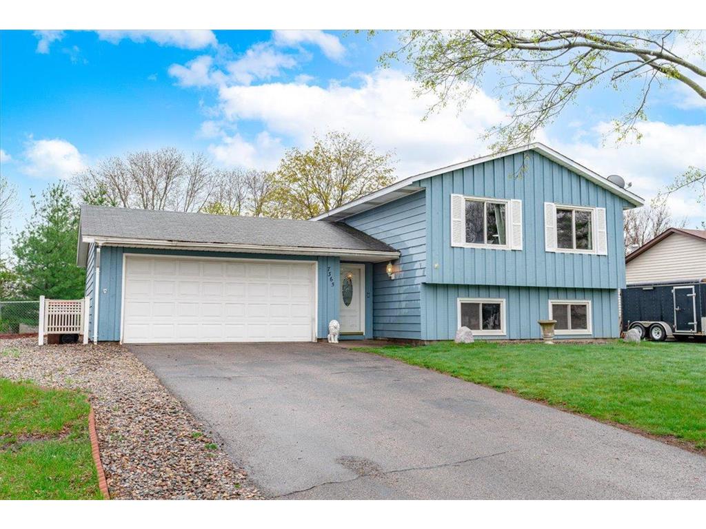 7365 Iverson Avenue S Cottage Grove MN 55016 6517867 image1