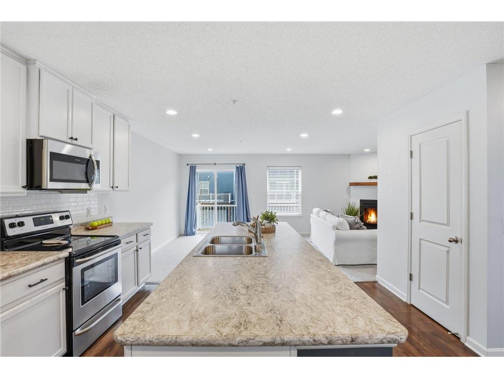 7366 145th Place NW Ramsey MN 55303 7058666 image1