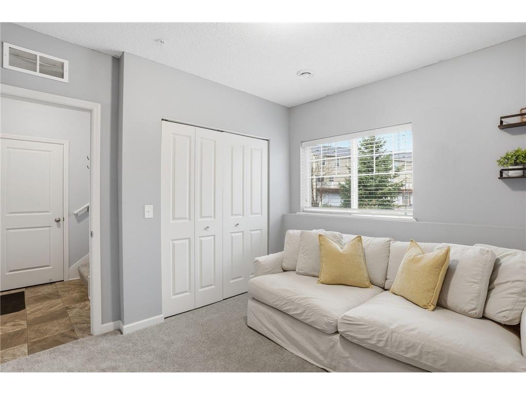 7366 145th Place NW Ramsey MN 55303 7058666 image10