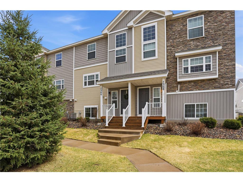 7366 145th Place NW Ramsey MN 55303 7058666 image11
