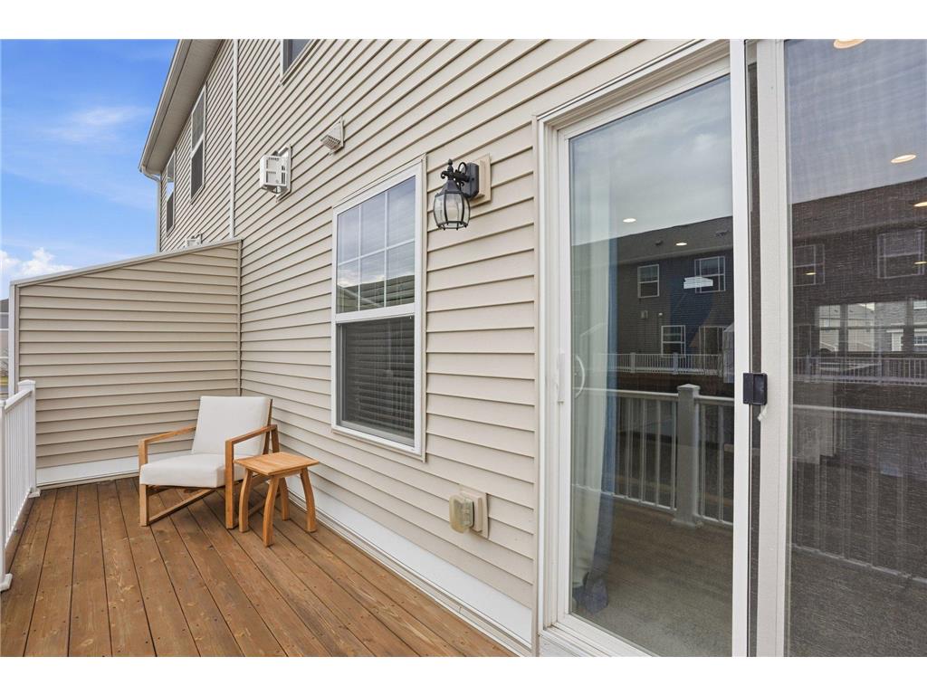 7366 145th Place NW Ramsey MN 55303 7058666 image12