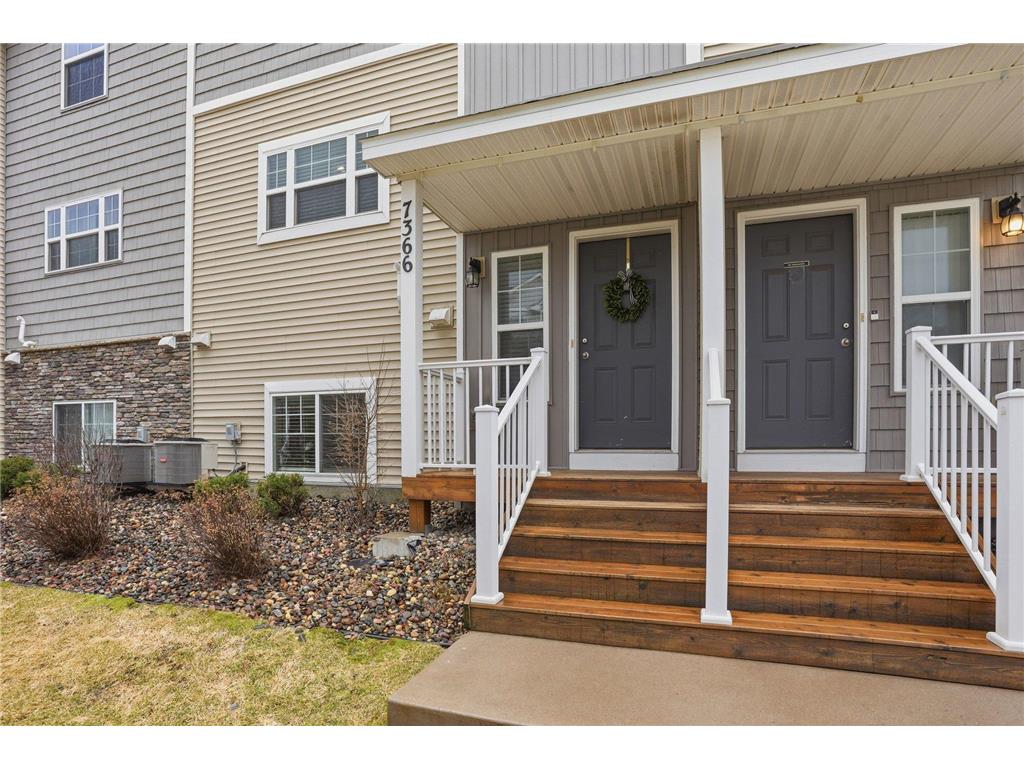 7366 145th Place NW Ramsey MN 55303 7058666 image2