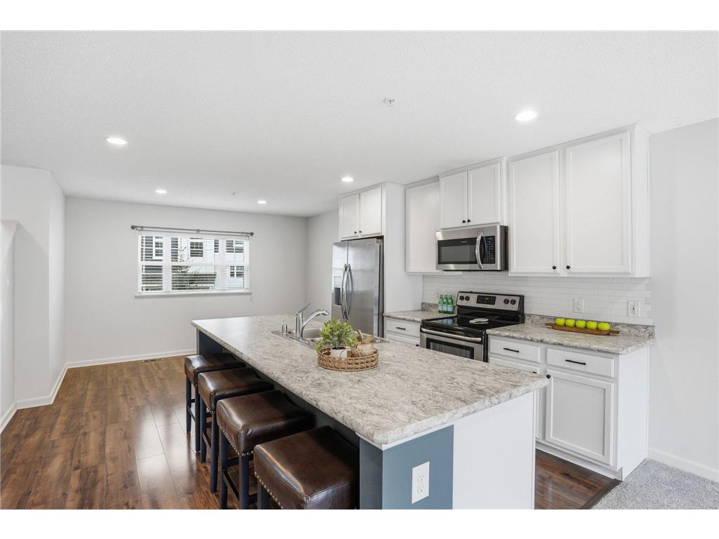 7366 145th Place NW Ramsey MN 55303 7058666 image3