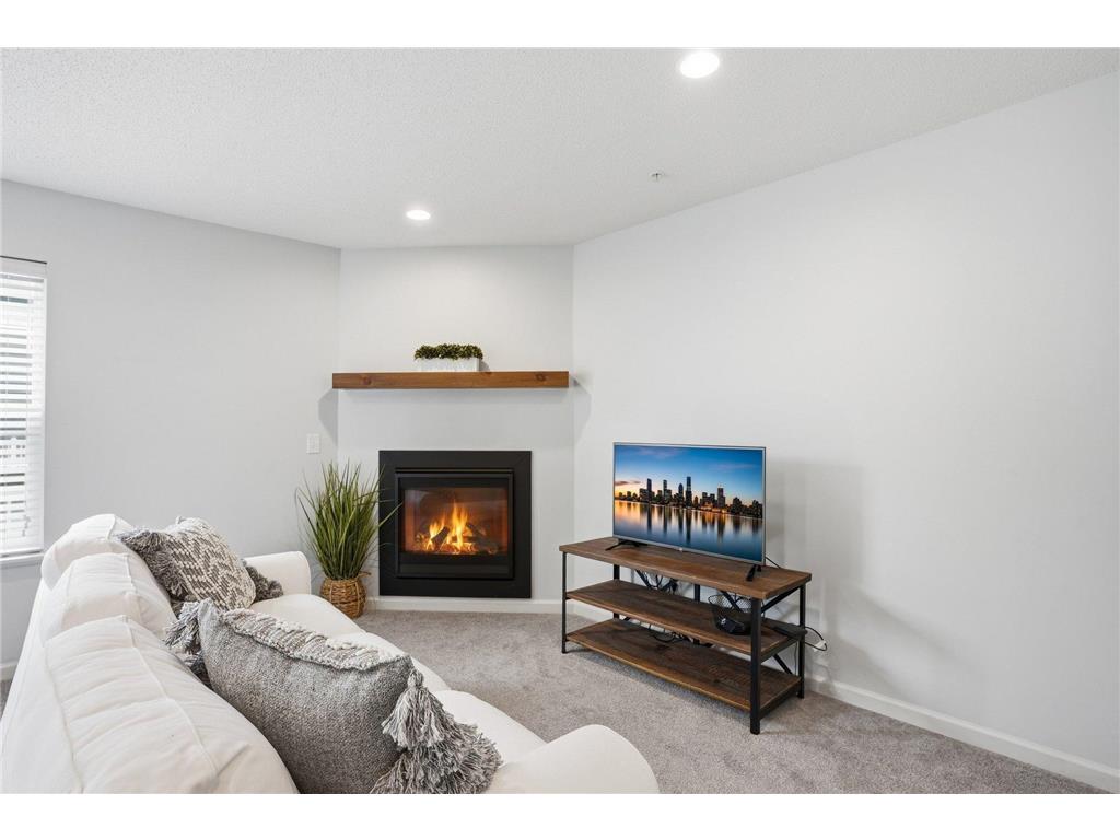 7366 145th Place NW Ramsey MN 55303 7058666 image5