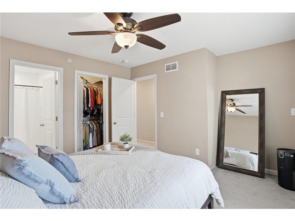 7366 145th Place NW Ramsey MN 55303 7058666 image8