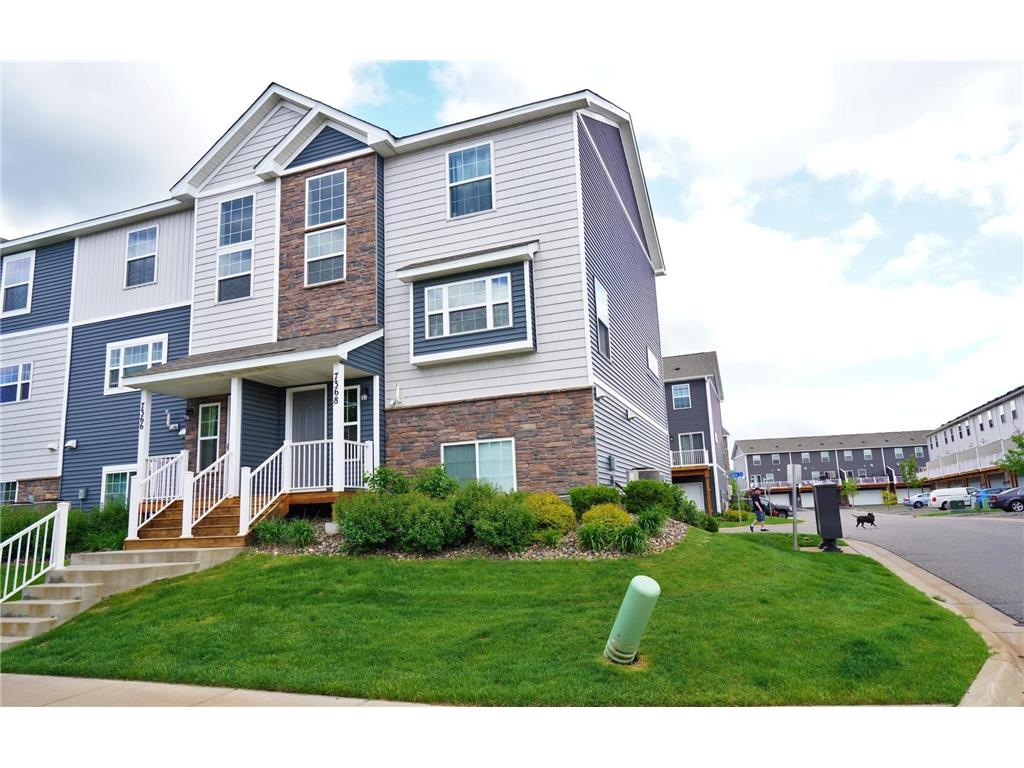 7366 146th Avenue NW Ramsey MN 55303 6542697 image1