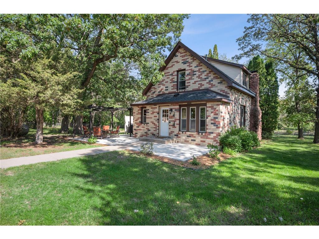 7366 165th Avenue, Becker, MN, 55308 | MLS: 6262365 | Edina Realty