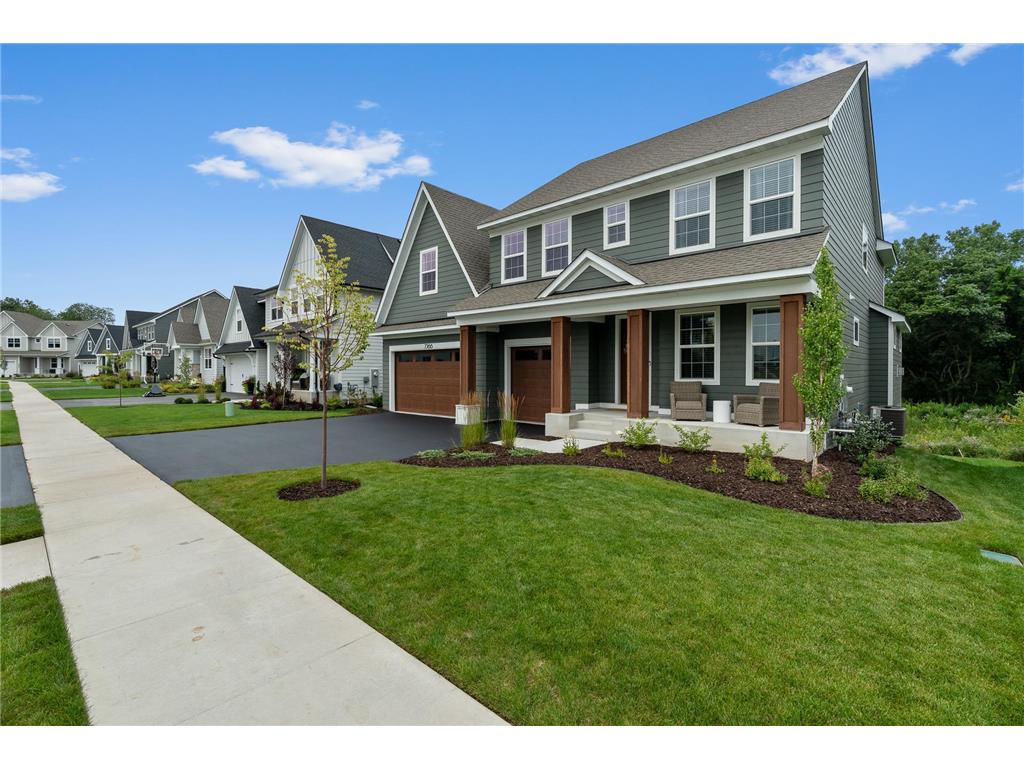 7366 61st Street S Cottage Grove MN 55016 6574740 image1