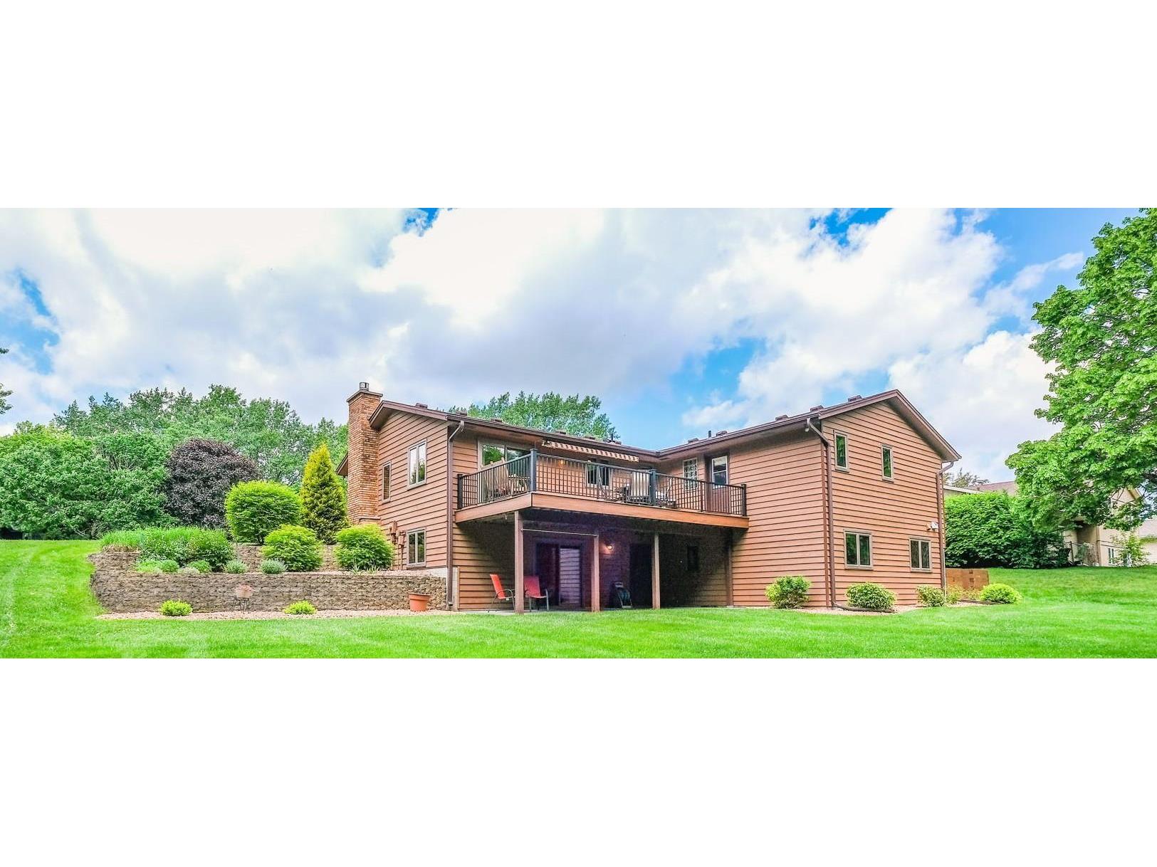 7366 Boyd Avenue, Inver Grove Heights, MN 55076 MLS 5762525 Edina