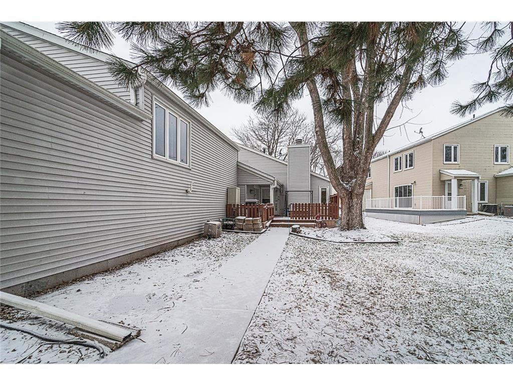 7366 Landau Drive #67 Bloomington MN 55438 6472340 image1