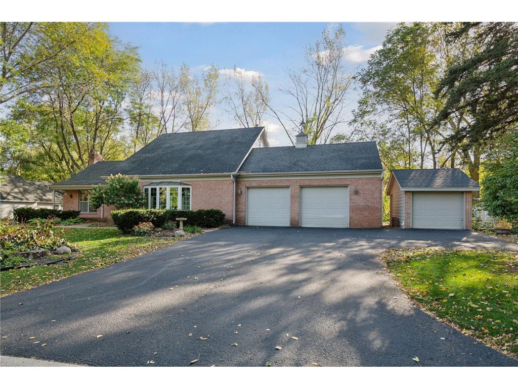 7366 Lilac Lane Victoria MN 55386 6799172 image1