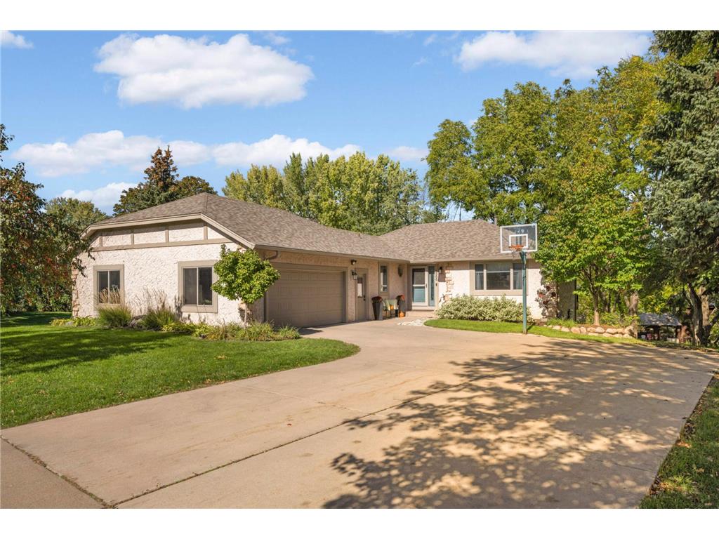 7366 Orchid Lane N Maple Grove MN 55311 6471117 image1