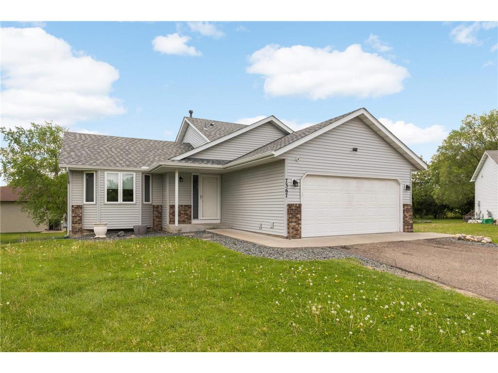 7367 53rd Street N Oakdale MN 55128 6721542 image1