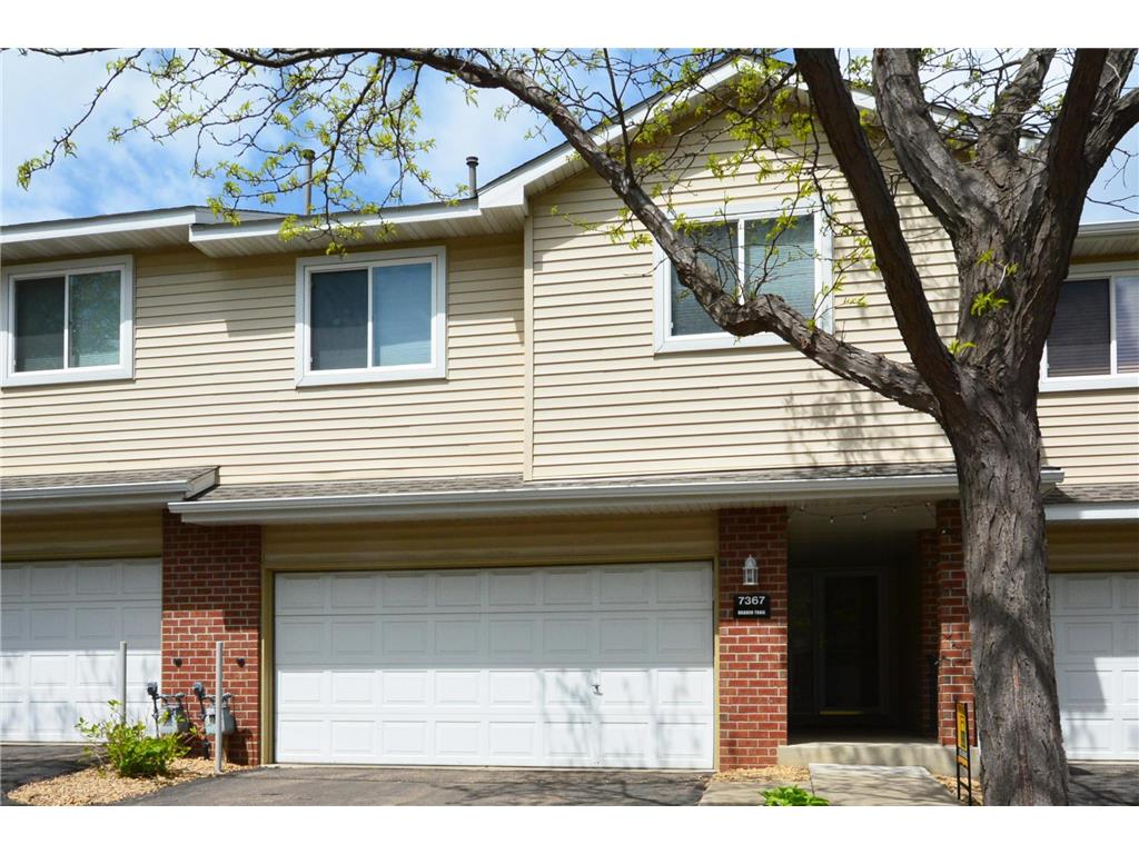 7367 Braden Trail Inver Grove Heights MN 55076 7069325 image1