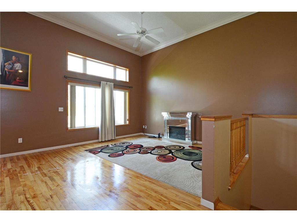 7367 Braden Trail Inver Grove Heights MN 55076 7069325 image10