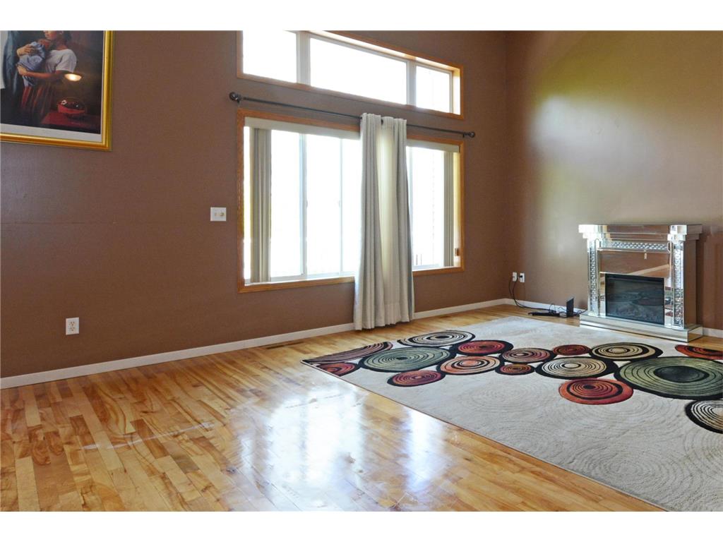 7367 Braden Trail Inver Grove Heights MN 55076 7069325 image11