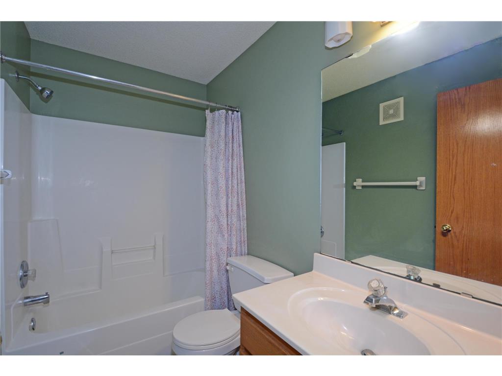 7367 Braden Trail Inver Grove Heights MN 55076 7069325 image12