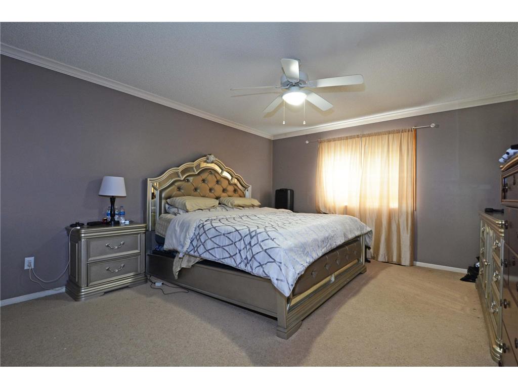 7367 Braden Trail Inver Grove Heights MN 55076 7069325 image13