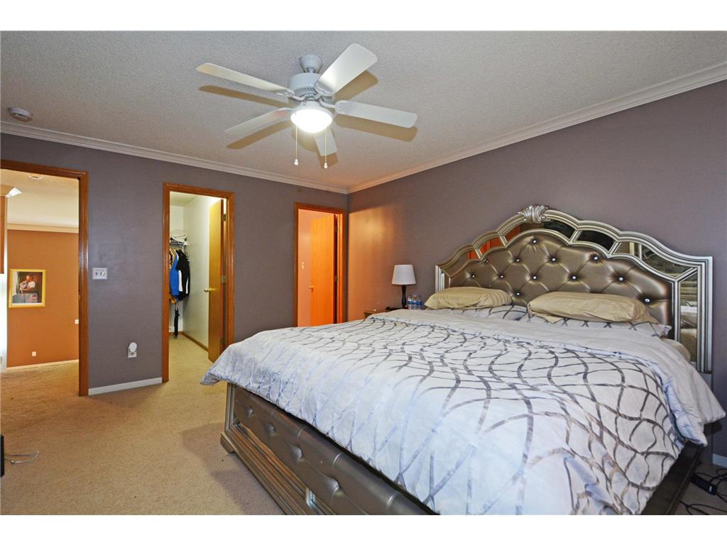 7367 Braden Trail Inver Grove Heights MN 55076 7069325 image14