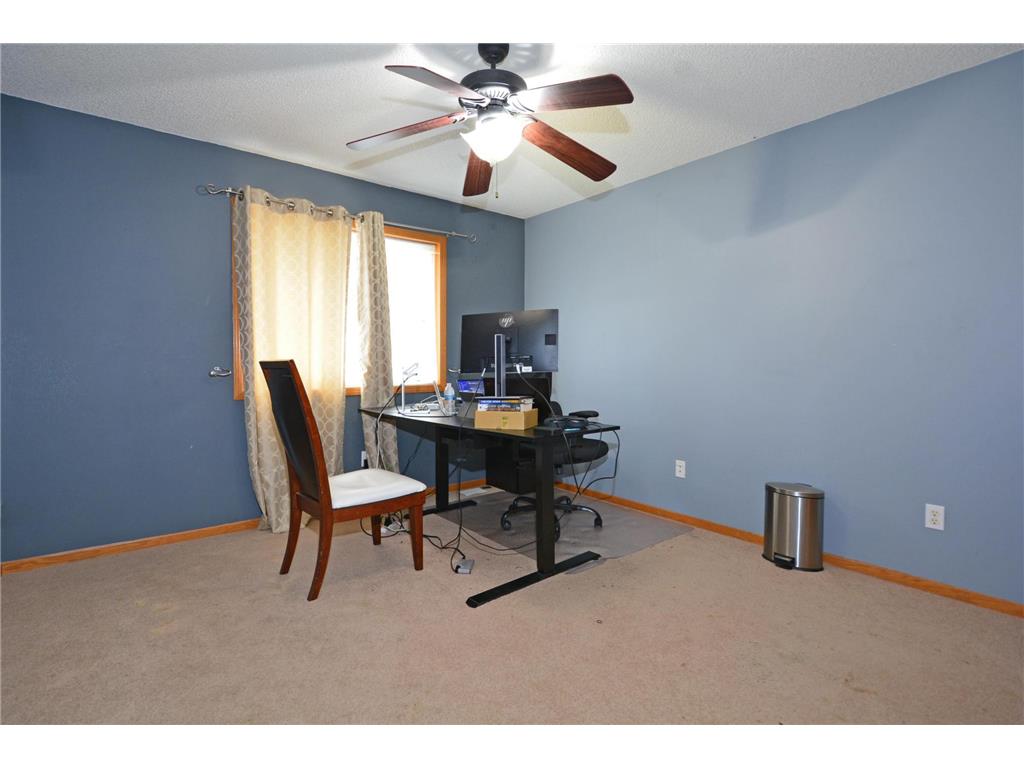 7367 Braden Trail Inver Grove Heights MN 55076 7069325 image16
