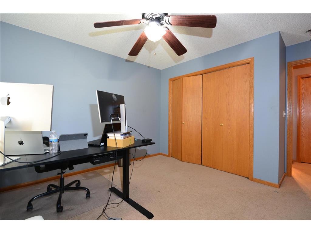 7367 Braden Trail Inver Grove Heights MN 55076 7069325 image17