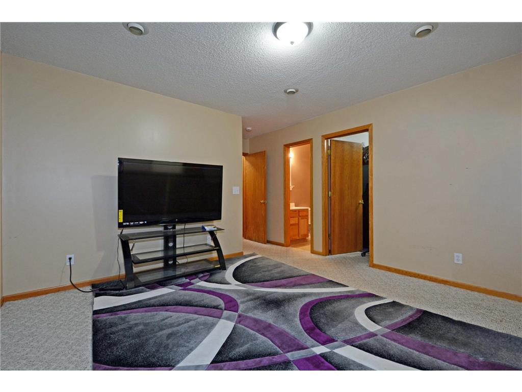 7367 Braden Trail Inver Grove Heights MN 55076 7069325 image18