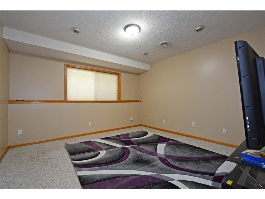 7367 Braden Trail Inver Grove Heights MN 55076 7069325 image19