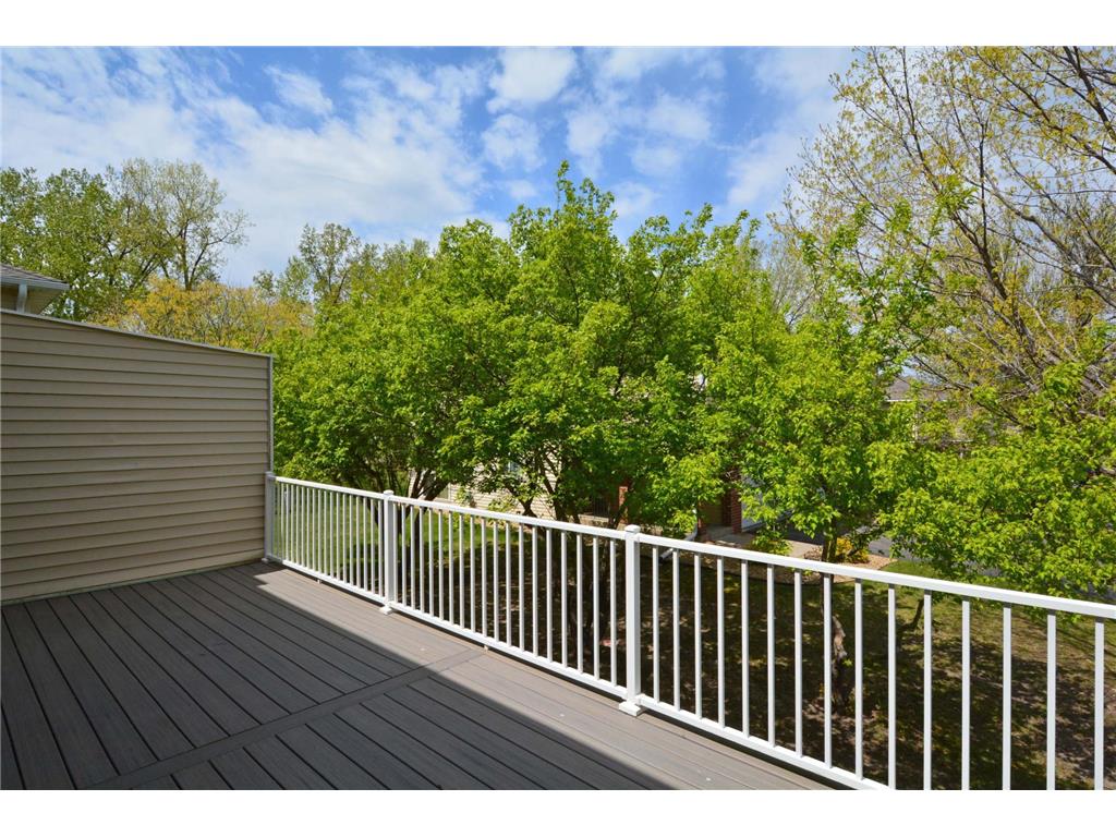 7367 Braden Trail Inver Grove Heights MN 55076 7069325 image2