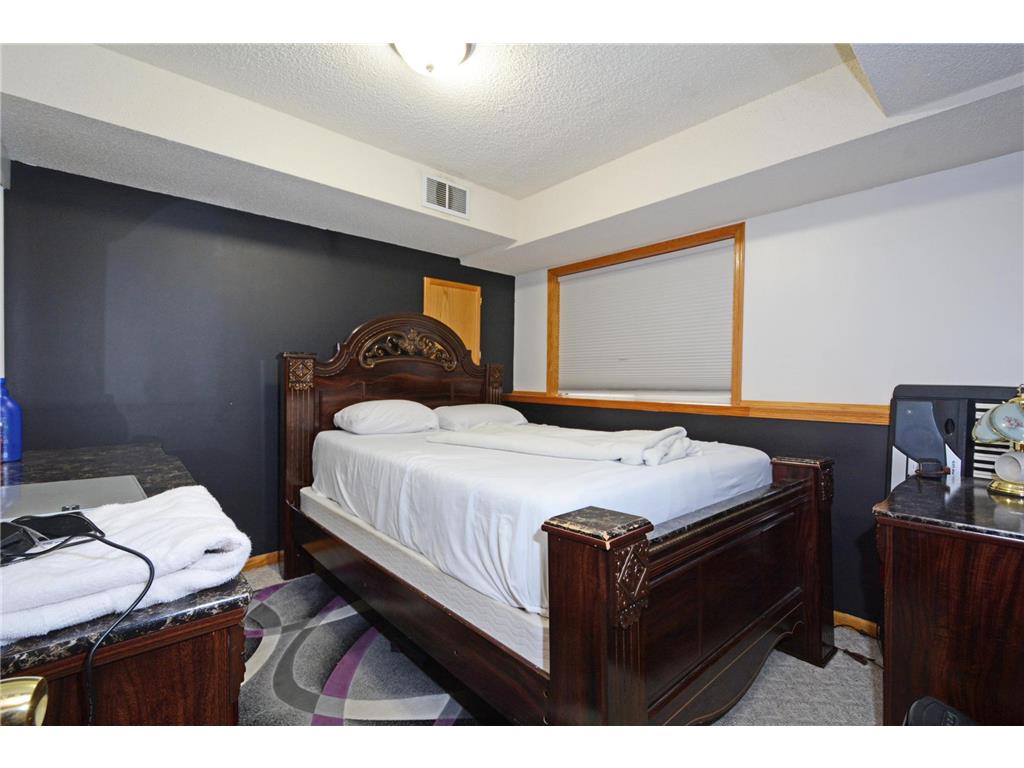 7367 Braden Trail Inver Grove Heights MN 55076 7069325 image20