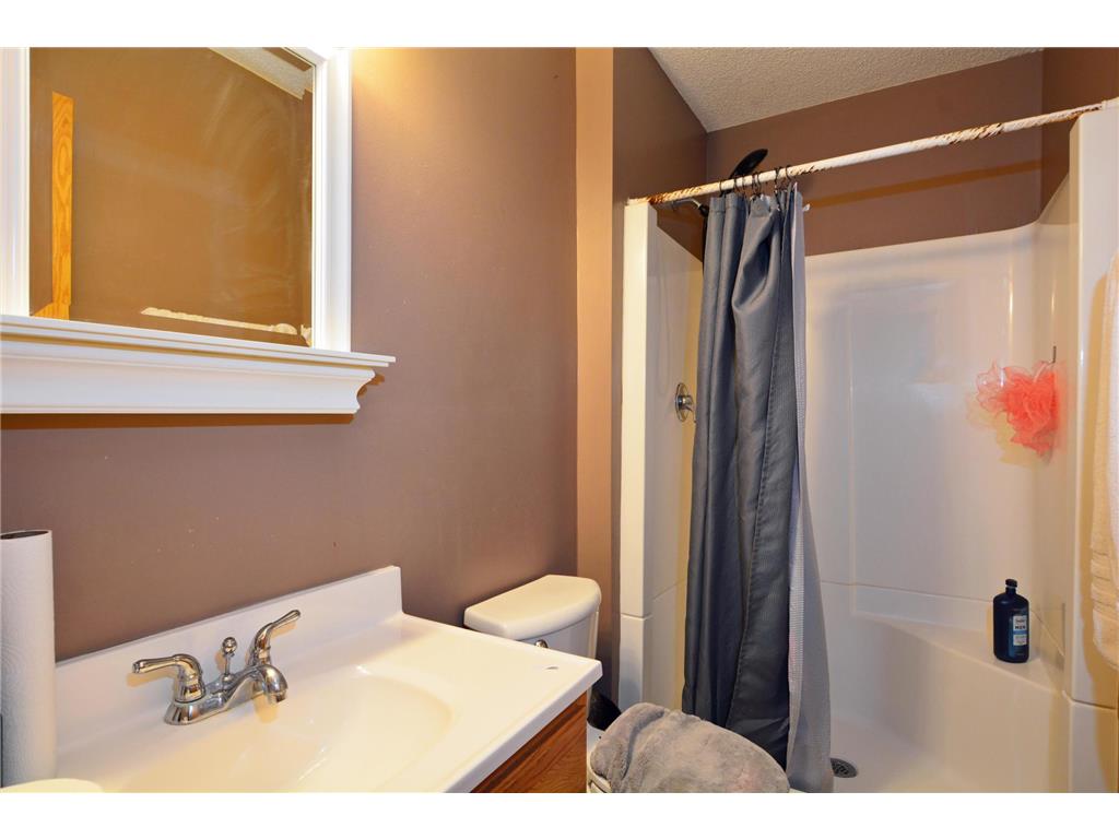 7367 Braden Trail Inver Grove Heights MN 55076 7069325 image21