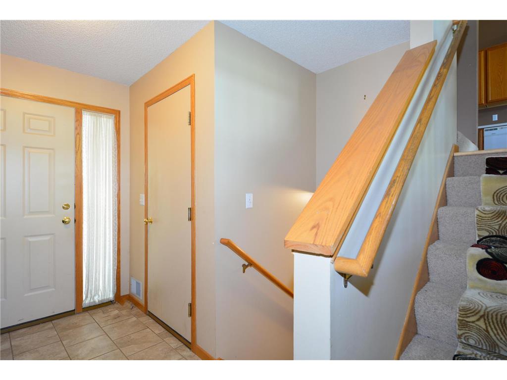 7367 Braden Trail Inver Grove Heights MN 55076 7069325 image23