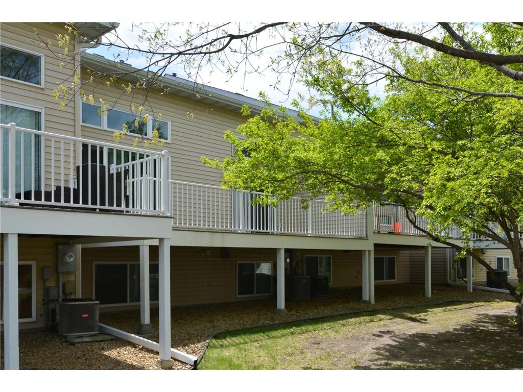 7367 Braden Trail Inver Grove Heights MN 55076 7069325 image24