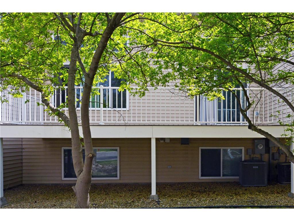 7367 Braden Trail Inver Grove Heights MN 55076 7069325 image25